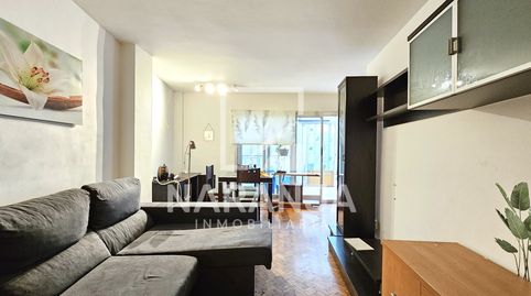 Photo 4 of Flat for sale in Trinitat Vella, Barcelona Capital