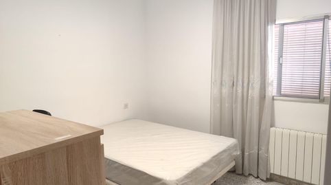 Foto 4 de Casa o xalet de lloguer a Camino de Ronda, Granada Capital