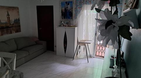 Photo 2 of Flat for sale in Can Serra, L'Hospitalet de Llobregat