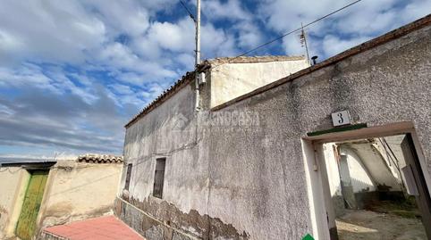 Photo 2 of House or chalet for sale in Erustes, Toledo