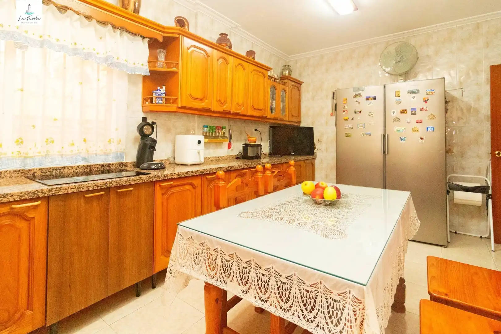 Casa en venda a Puerto de la Torre - Atabal, imagen 13