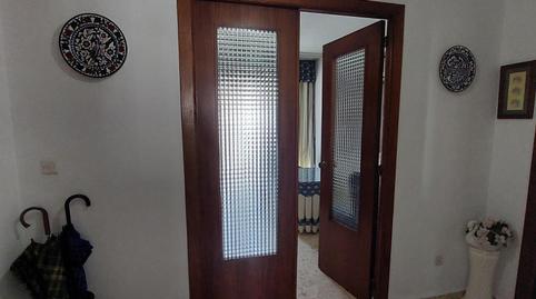 Photo 3 of Flat for sale in Centro - Doña Mercedes, Sevilla