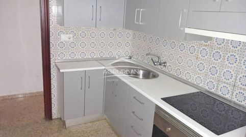 Photo 5 of Flat for sale in Calle Juan de Dios Fernandez Molina, Motril ciudad, Motril