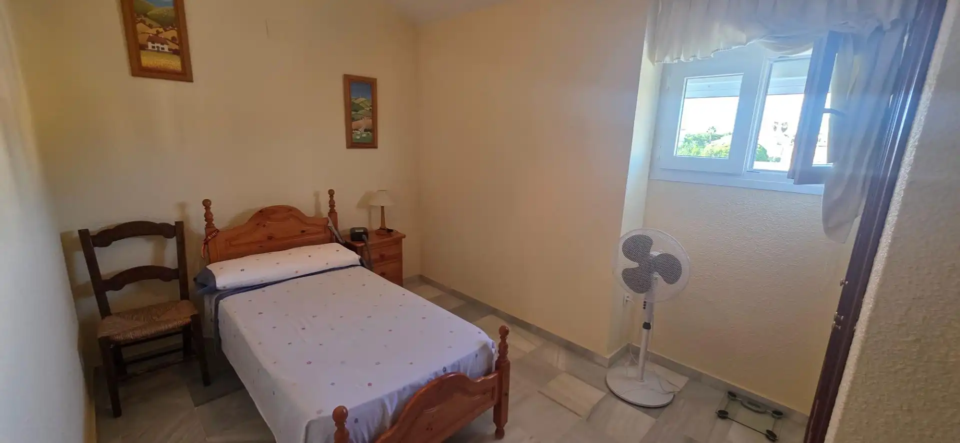 Adosado con terraza en venta en Islantilla Golf, imagen 26