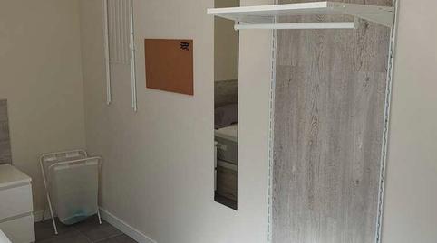 Photo 4 of Flat to rent in Calle de Carlos Solé, 36, Portazgo,  Madrid Capital