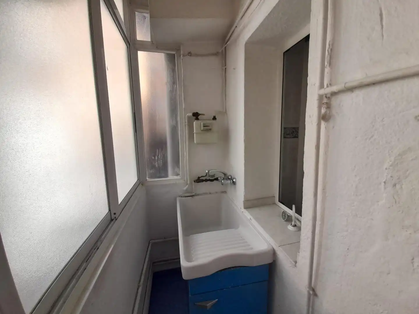 Appartement avec ascenseur à vendre à VIRGEN DEL CORO, imagen 25