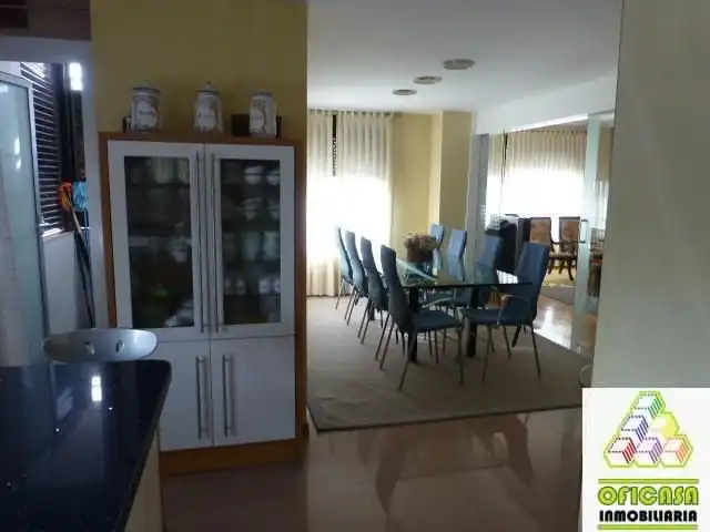 Appartement à vendre à Este, imagen 25