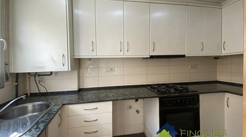 Photo 3 of Flat for sale in Eixample, Mataró