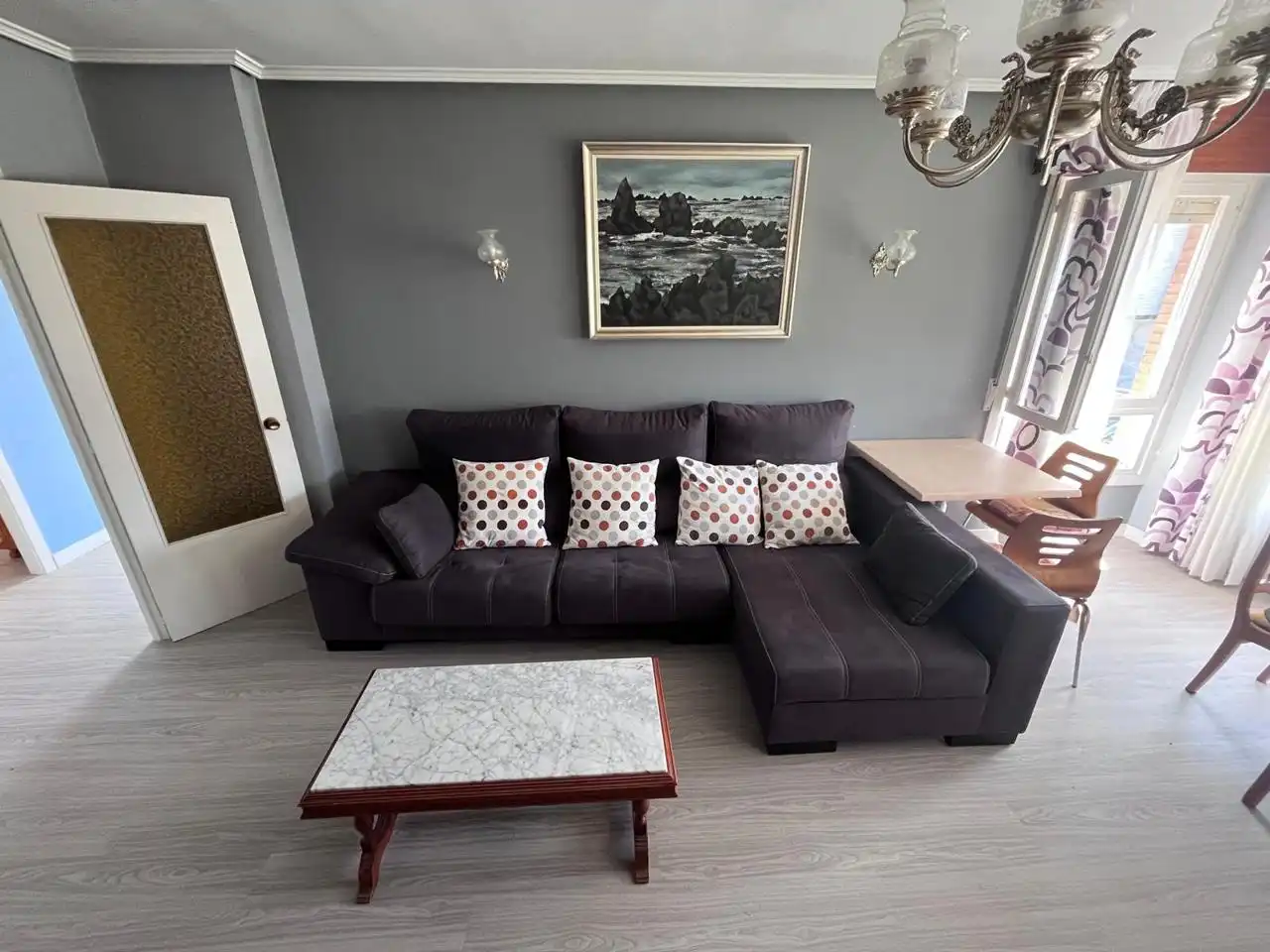 Maison avec jardin à vendre à La Costa, imagen 13
