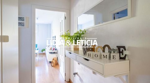 Foto 4 de Piso en venta en Centro, Alcalá de Guadaira