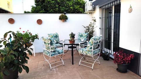 Photo 2 of Apartments for rent in V Centenario - Piletas - Capuchinos, Sanlúcar de Barrameda