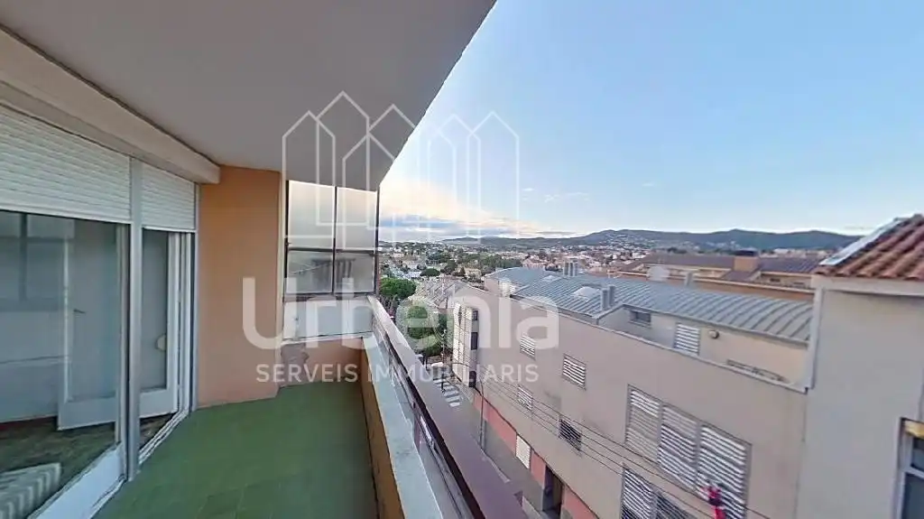 Piso en venta en Sant Miquel, Centre