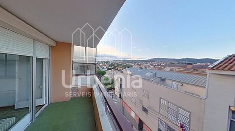 Foto 3 de Piso en venta en Sant Miquel, Centre, El Masnou