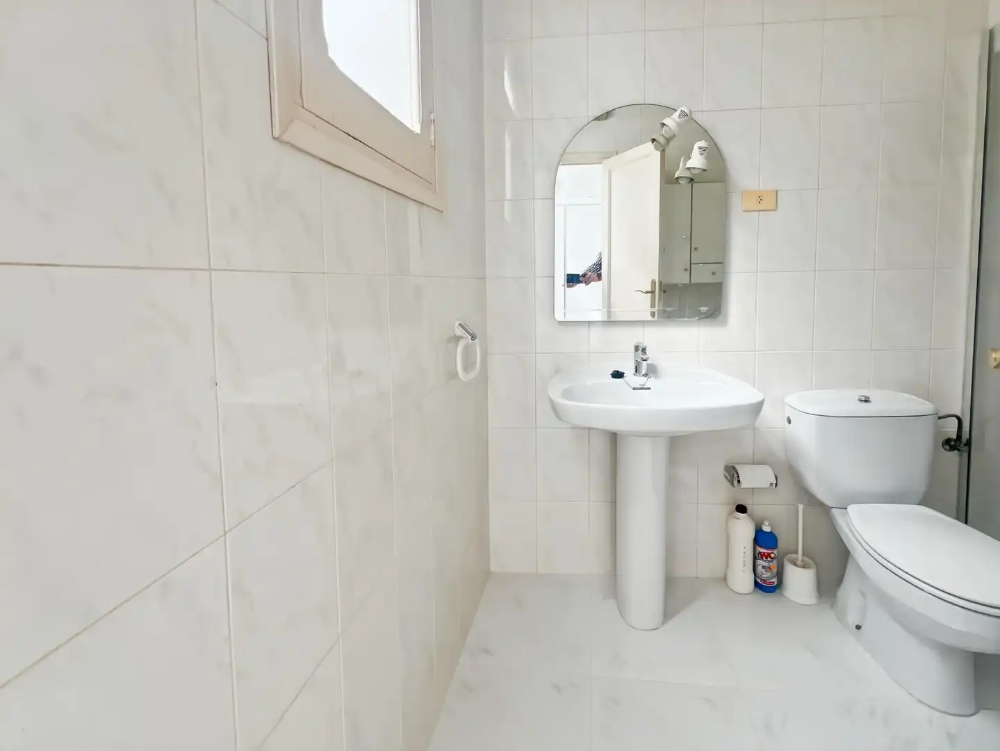 House for sale in Sant Joan de Moró, imagen 13