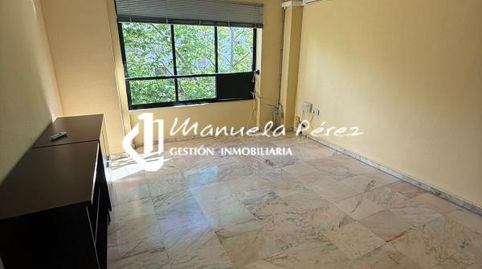 Foto 2 von Gebäude zur Miete in Centro, Cáceres Capital