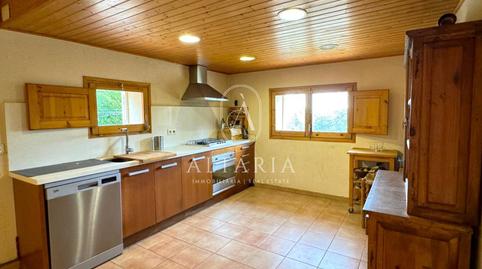 Foto 5 de Finca rústica en venta en Urbanizacion Joia del Montseny, Arbúcies, Girona