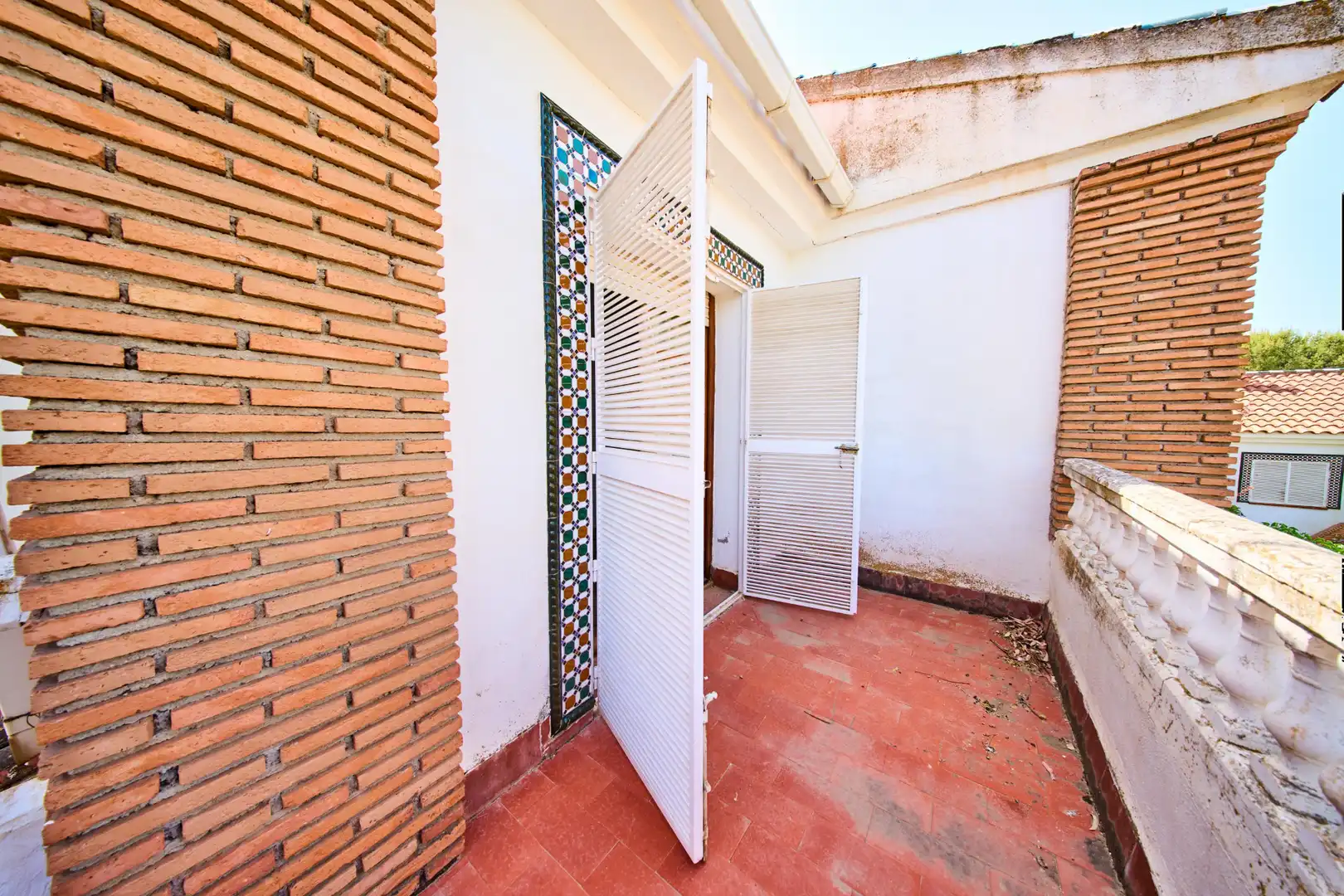 Chalet con piscina en venta en Calle Borgoña 29, imagen 81
