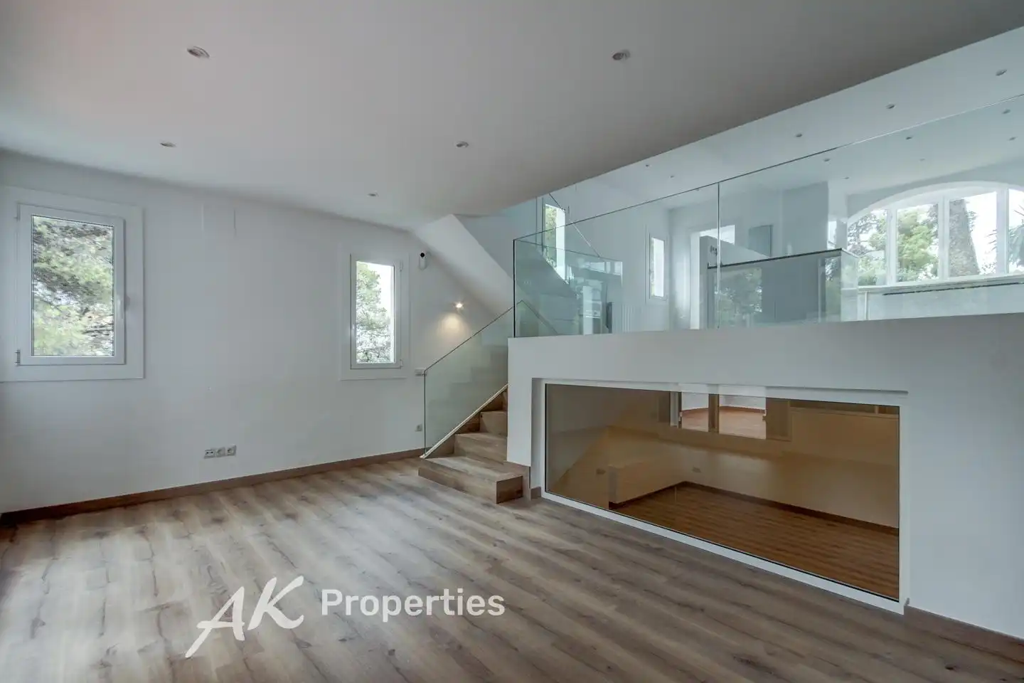 Casa o chalet en venta en El Poal