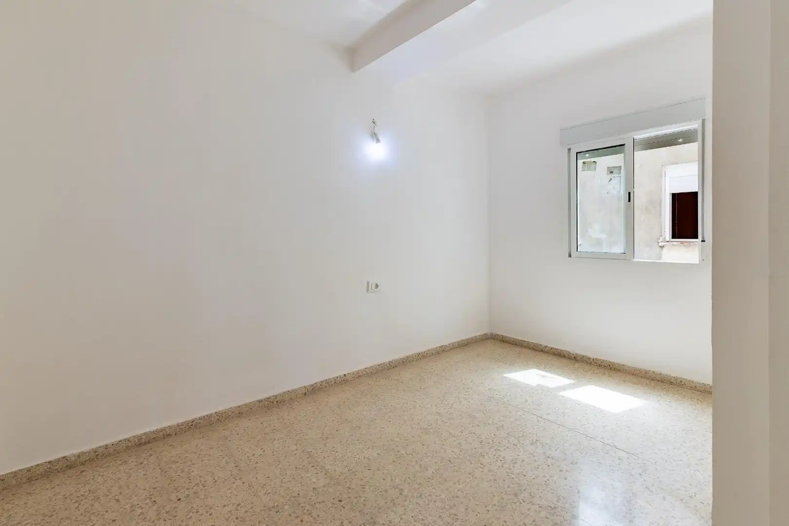 Pis en venda en Náquera amb Aire condicionat, Calefacció i Terrassa