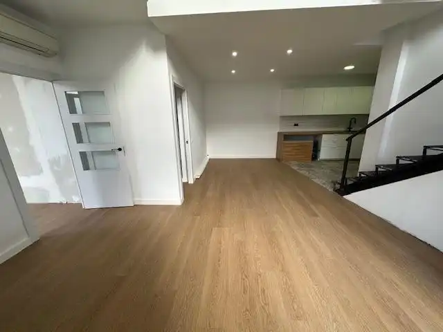Dúplex en venta en Badalona con Aire acondicionado y Parquet