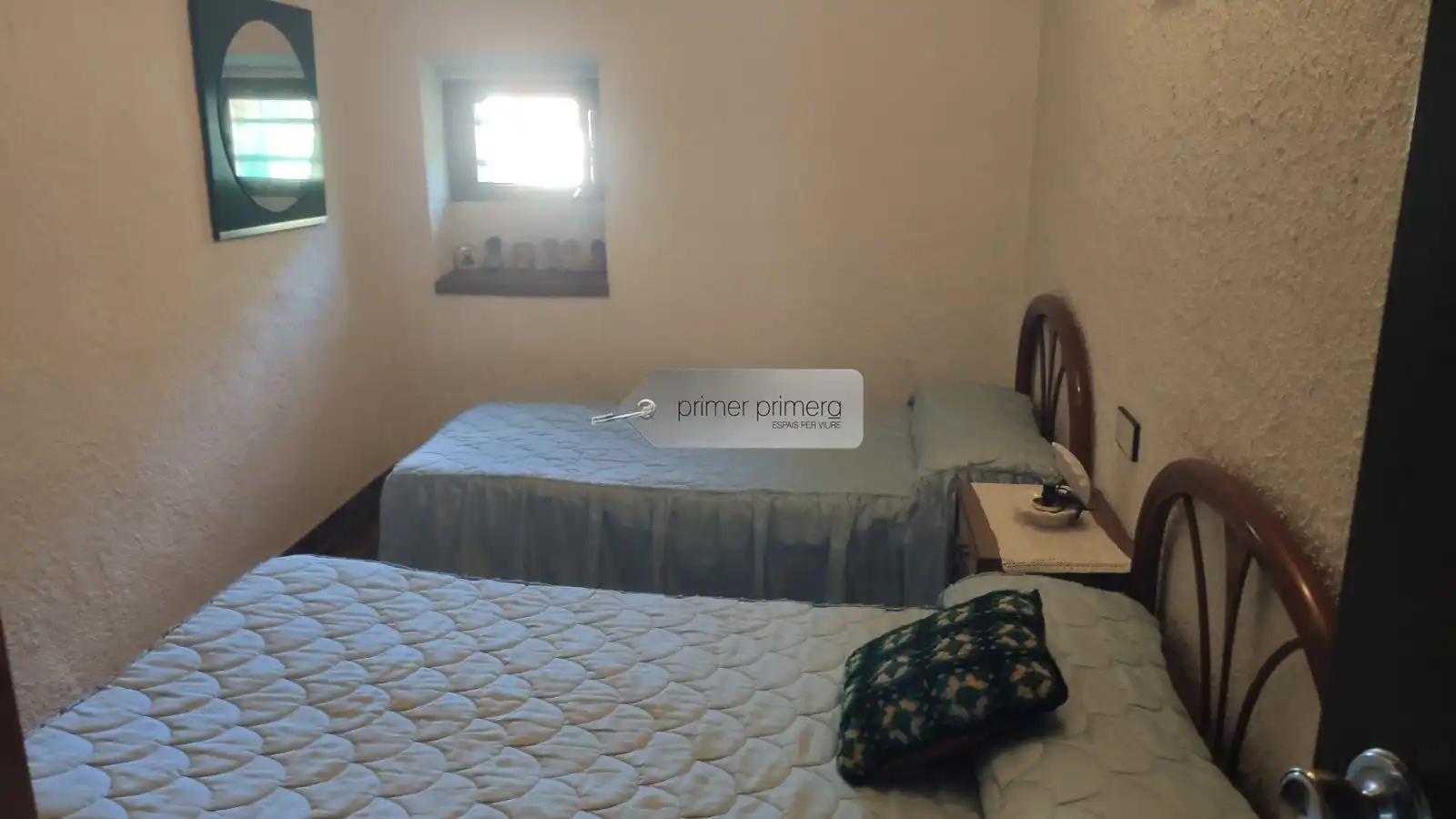 Casa adosada en venta en N/A, Mediona