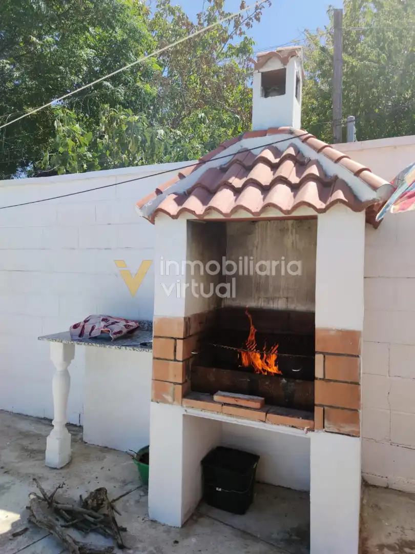 Detached house for sale in Camino de los Poleares, imagen 24