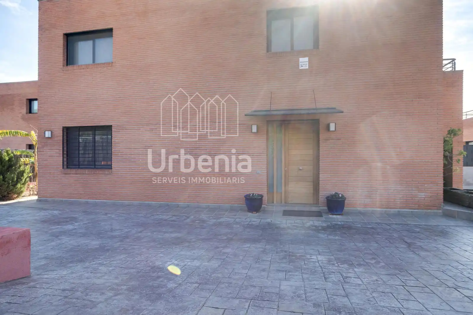 Casa en venda a El Balís, imagen 2