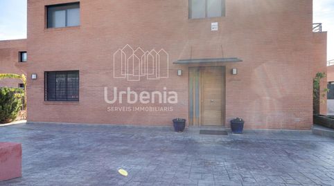 Exclusiva casa en Sant Vicenç!, imatge 2