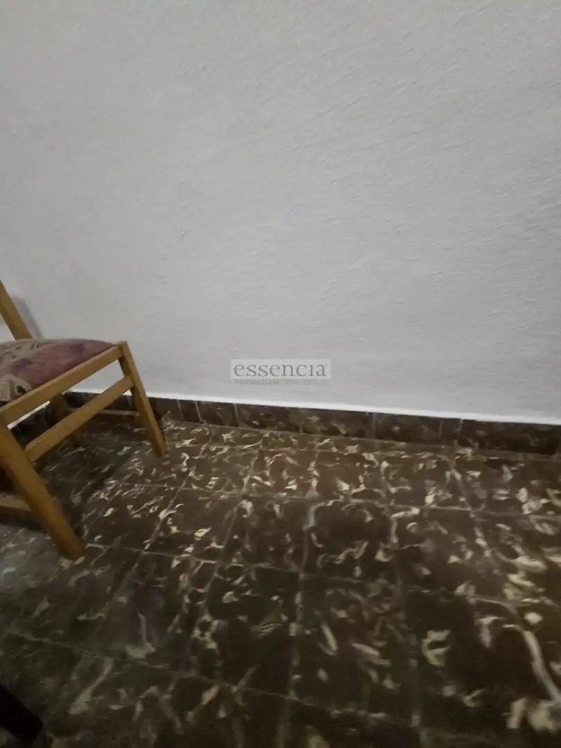 Casa in vendita a Llocnou de Sant Jeroni, imagen 26