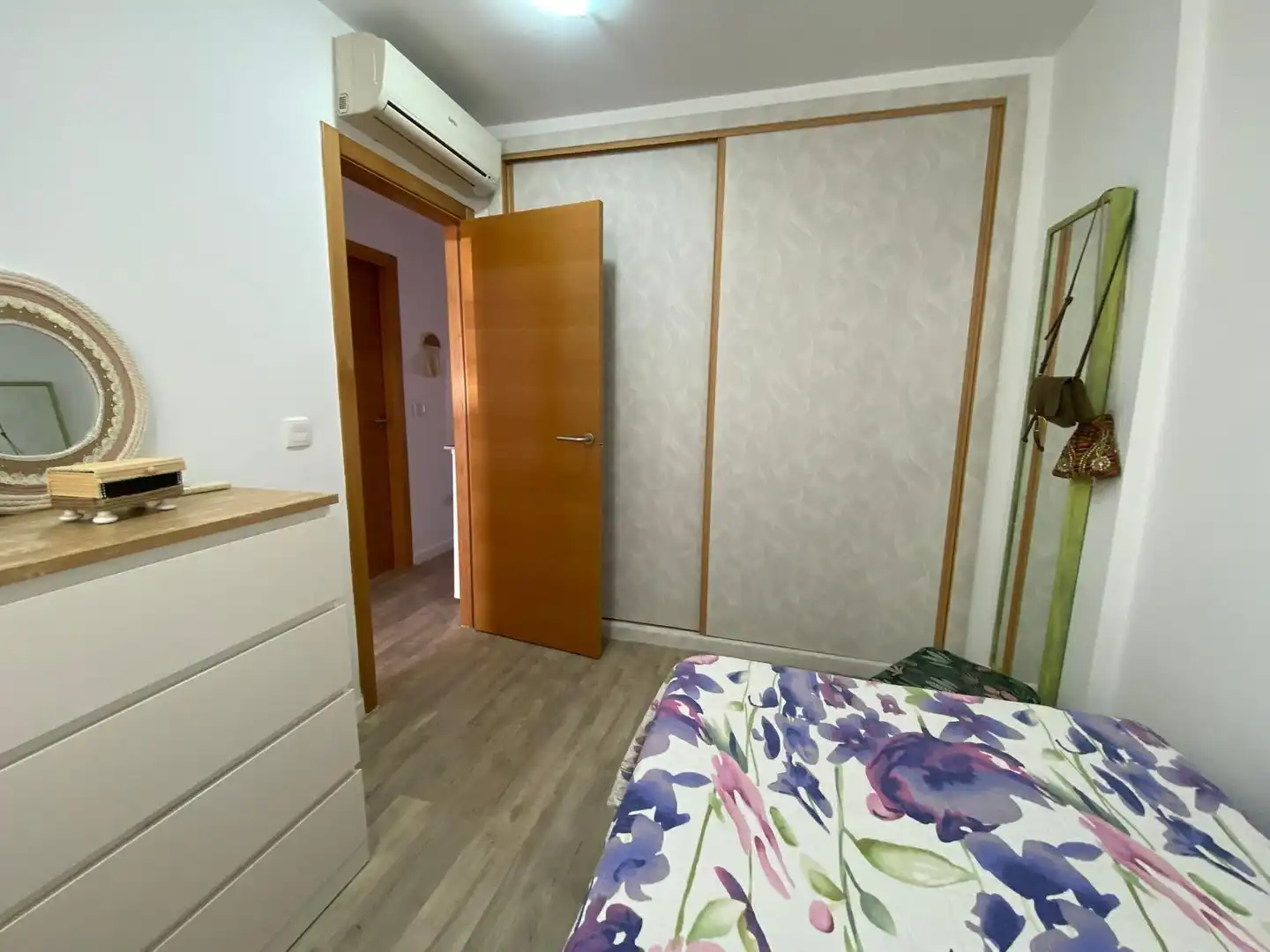 Casa adosada en venta en Condado de Alhama