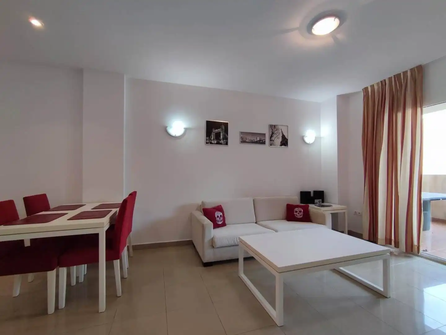 Apartament en venda a Orihuela Costa, imagen 4