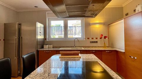 Foto 4 de Casa o chalet en venta en Pins, Closa de Vinaròs - Ermita, Vinaròs