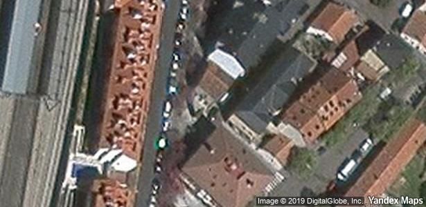 Casa o xalet en venda en El Escorial