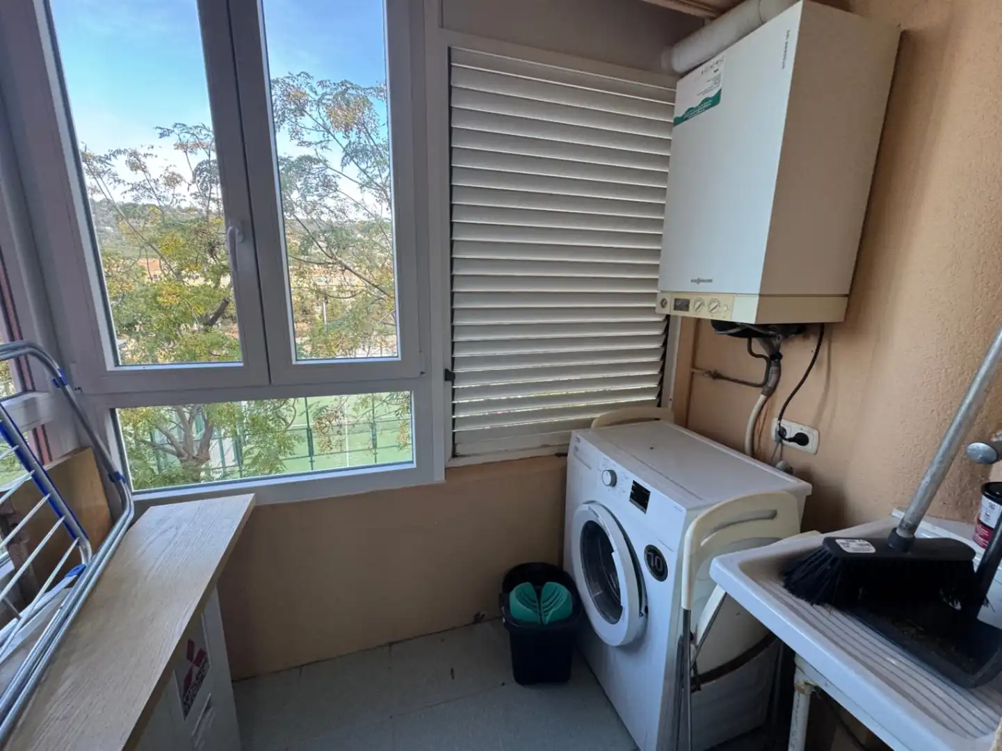 Apartament en venda a Montañar - El Arenal, imagen 4