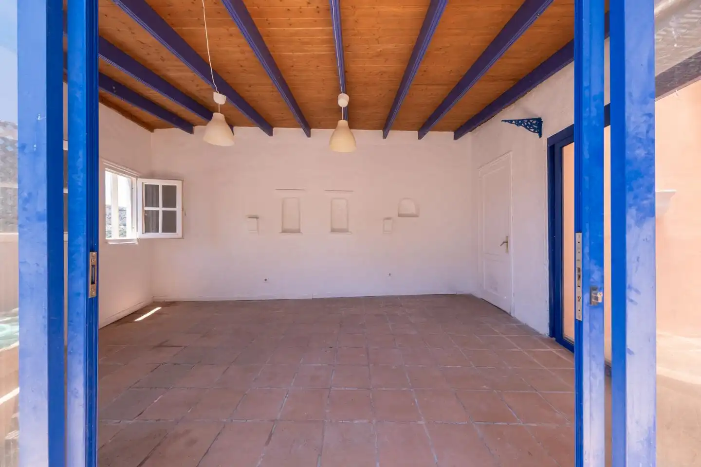Casa o chalet en venta en Santa Brígida