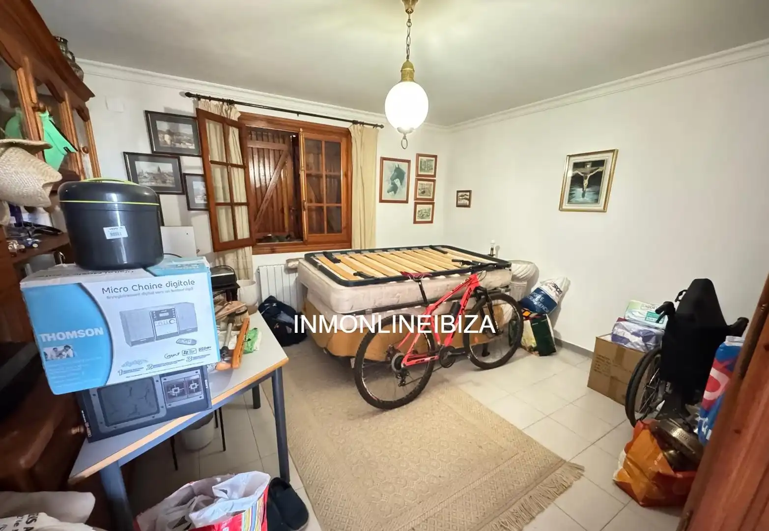 Villa avec jardin à vendre à N/A, imagen 22