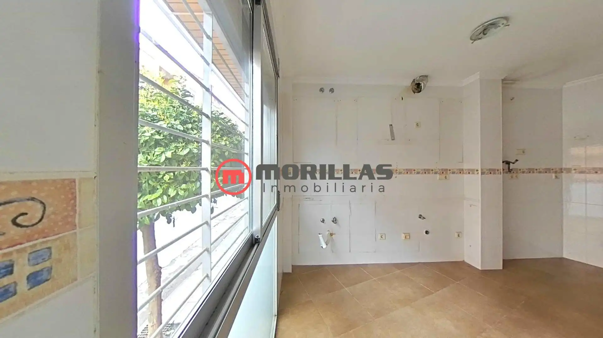 Apartments for sale in Calasparra  with Storage room