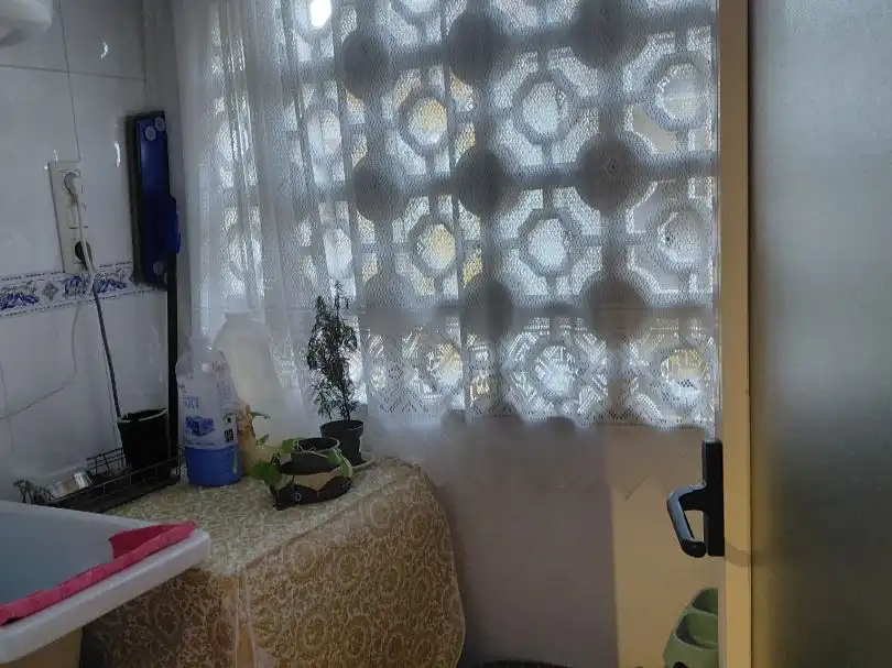 Flat for sale in Pilar de la Horadada  with Air Conditioner, Terrace and Balcony