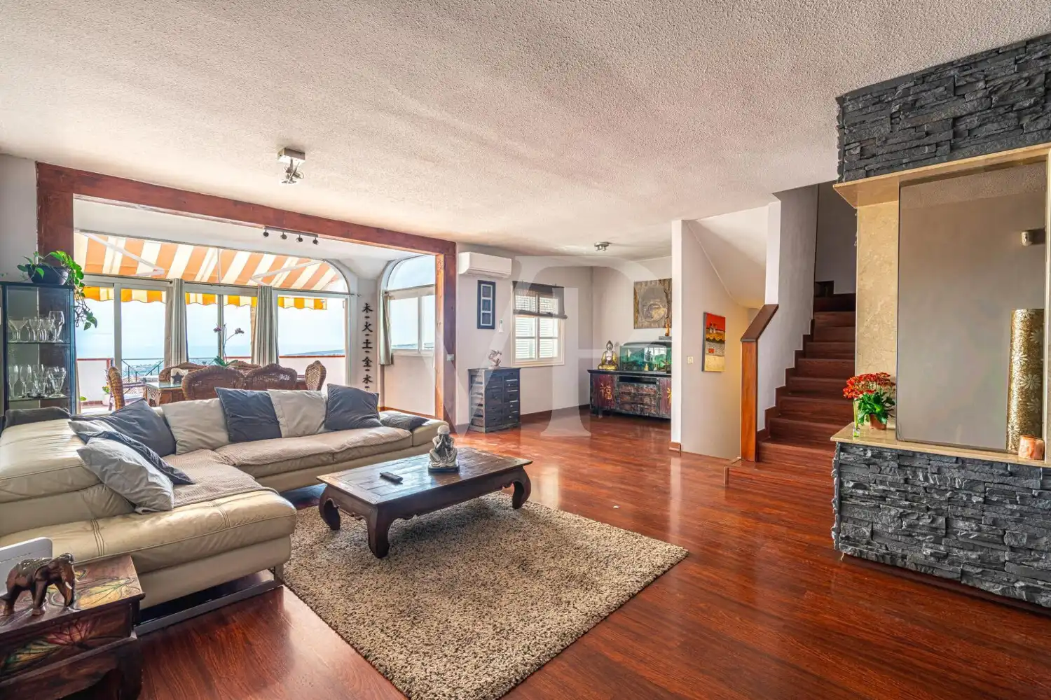 Semi-detached house for sale in Costa Adeje, imagen 16