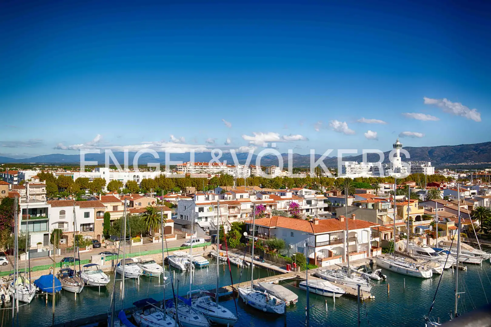 Appartement compact avec ascenseur à vendre à Carrer Salins 1 Línea, imagen 5