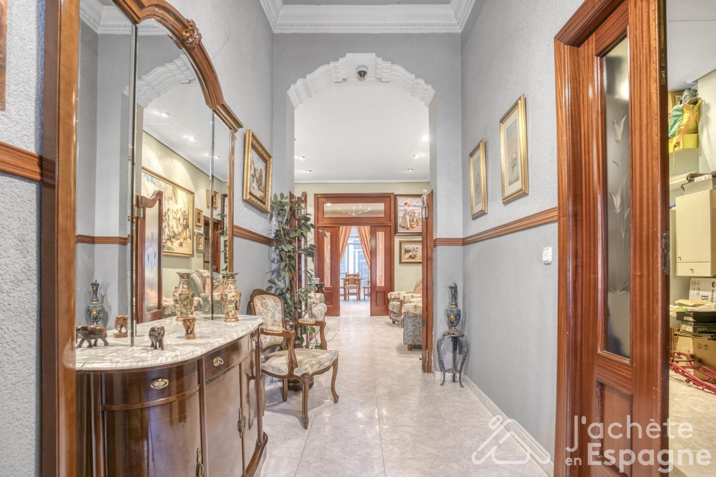 Houses for sale in Massamagrell  with Terrace and Balcony