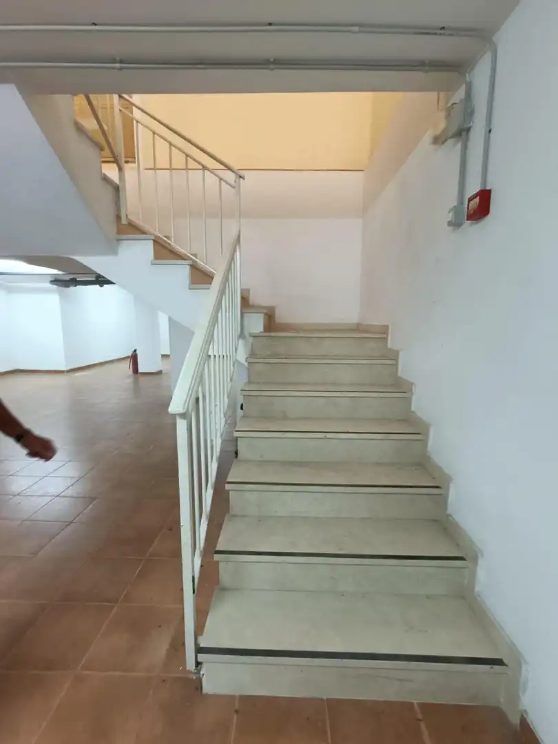 Local comercial en venta en Florida - Ciudad de Asís, imagen 21