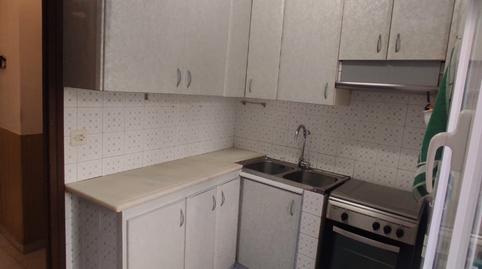 Foto 5 de Casa adosada en venda a Carrer Ponent, 8, Vimbodí i Poblet, Tarragona