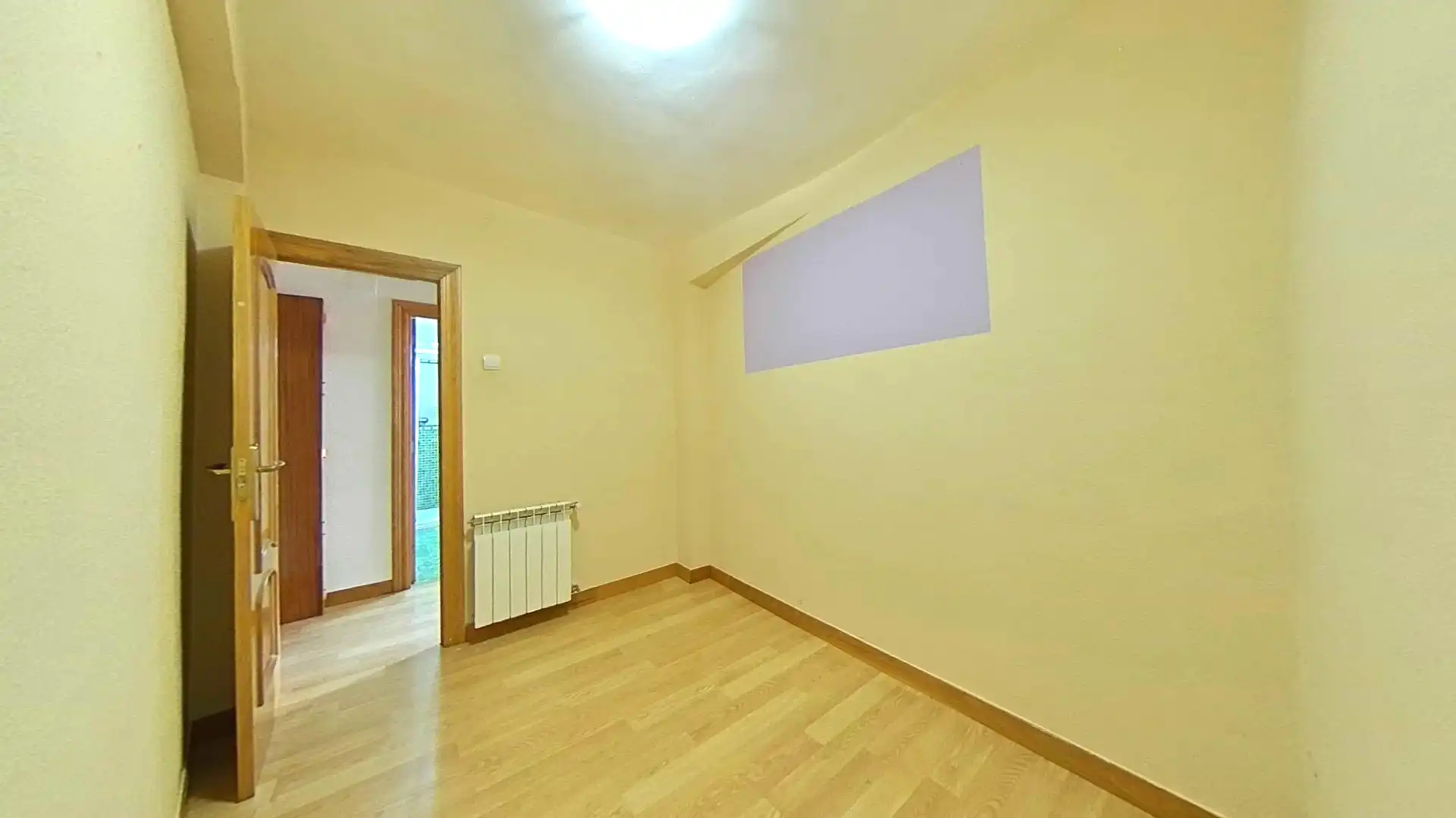 Appartamento con terrazza in vendita a Centro, imagen 23