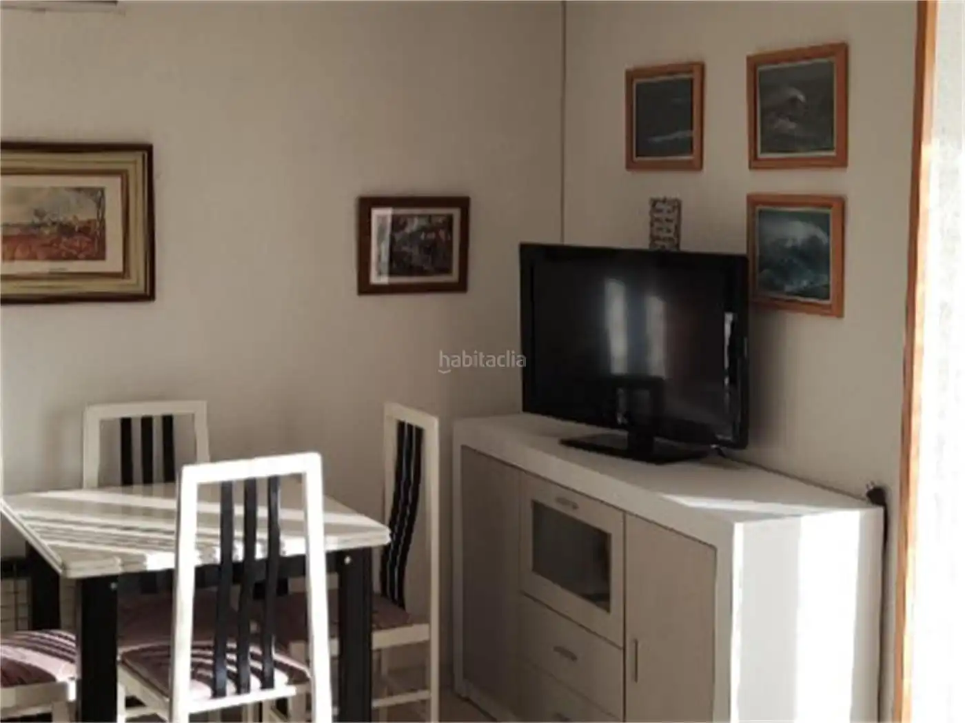 Appartement avec ascenseur à louer à Avenida de Bolnuevo 31, imagen 5