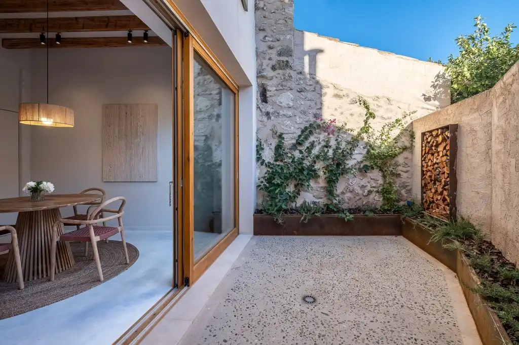 Casa rústica en venda a Mancor de la Vall, imagen 4