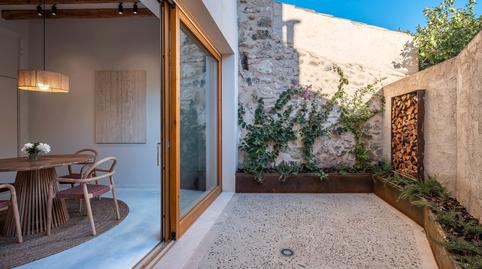 Foto 3 de Finca rústica en venta en Mancor de la Vall, Illes Balears