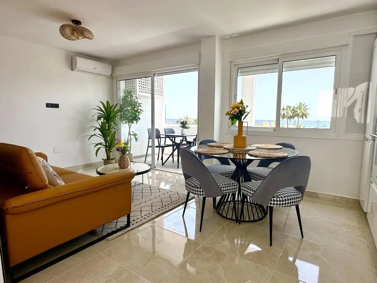 Wohnung zum Verkauf in Riviera del Sol, imagen 8