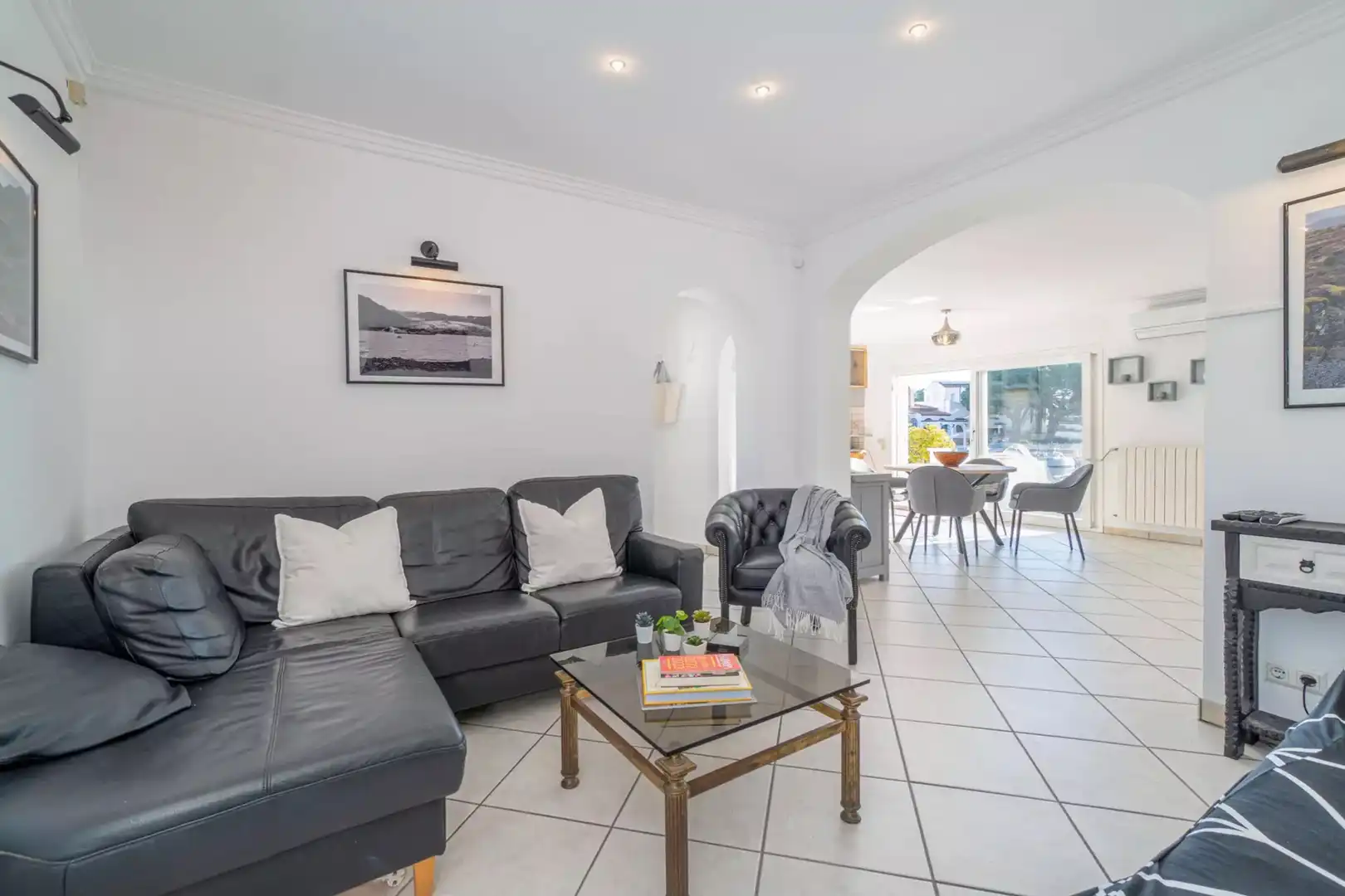 Casa en venda a Francolí - Freser - Noguera, imagen 22