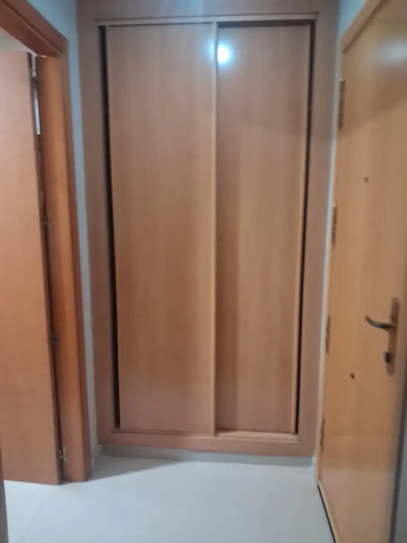 Flat with pool to rent in Almerimar, imagen 5